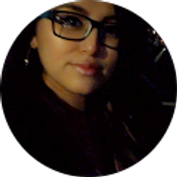 Profile photo of Itzamar Garcia