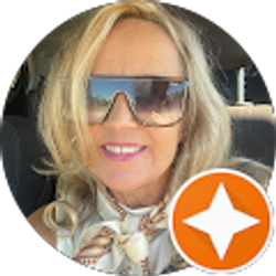 Profile photo of virtual fax