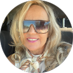 Profile photo of virtual fax