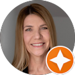 Profile photo of Donna Austin