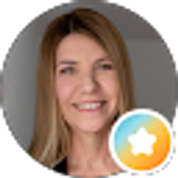 Profile photo of Donna Austin