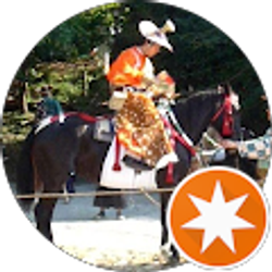 Profile photo of Shusuke Oyobe