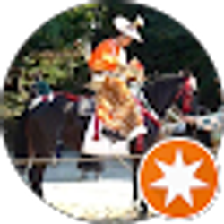 Profile photo of Shusuke Oyobe