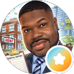 Profile photo of Alvin Holmes