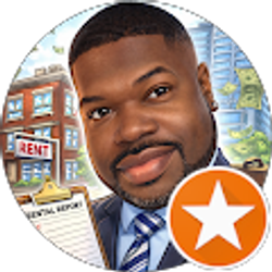 Profile photo of Alvin Holmes