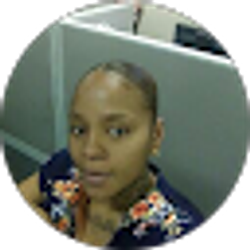 Profile photo of Tawny Anderson