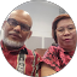 Profile photo of Jekeps Luturmas