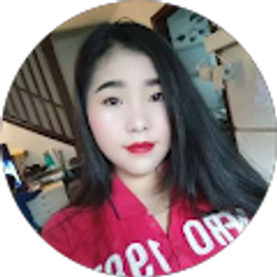 Profile photo of Choyang Tongsiyang