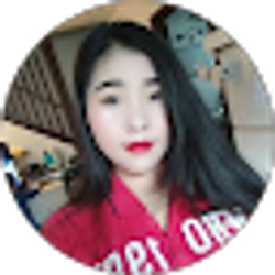 Profile photo of Choyang Tongsiyang