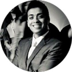 Profile photo of Danny Lopez