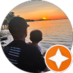 Profile photo of Brock Long