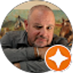 Profile photo of Joshua Lance