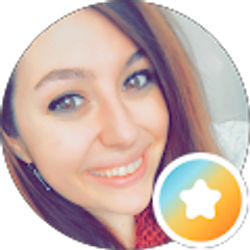 Profile photo of Julia Knight