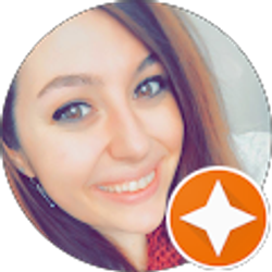 Profile photo of Julia Knight