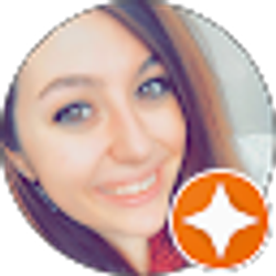 Profile photo of Julia Knight