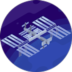 Profile photo of Mike Lopez