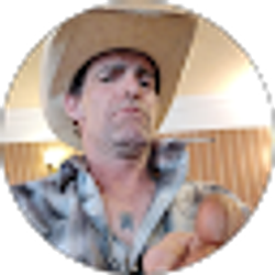 Profile photo of David Wood