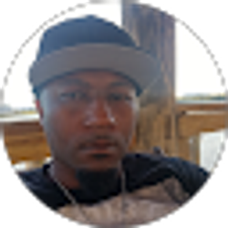 Profile photo of nathaniel james