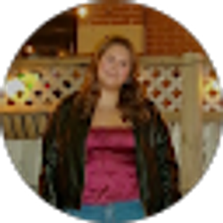 Profile photo of Molly Sholders