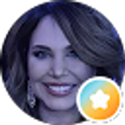 Profile photo of maureen pippenger