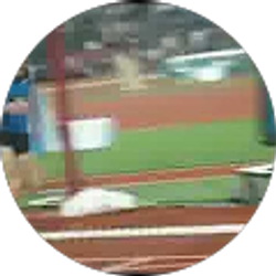 Profile photo of jason celino