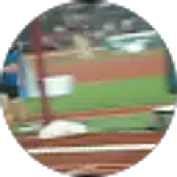 Profile photo of jason celino