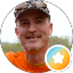 Profile photo of H Wayne Keyser
