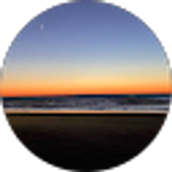 Profile photo of Lorenzo Ramirez