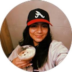 Profile photo of Mayeli Alvarez