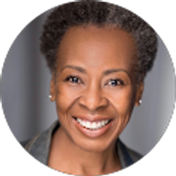 Profile photo of Cindy Jefferson