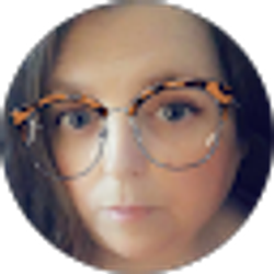 Profile photo of jennifer rhoads