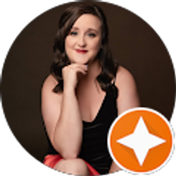 Profile photo of Jessica Lutz