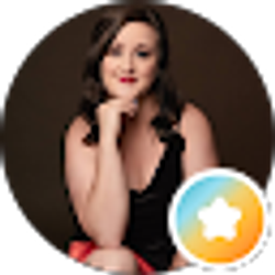 Profile photo of Jessica Lutz