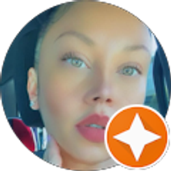 Profile photo of Nichole Rodriguez