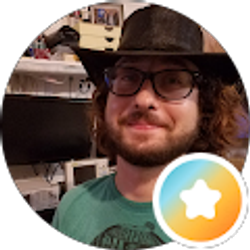 Profile photo of Serge N