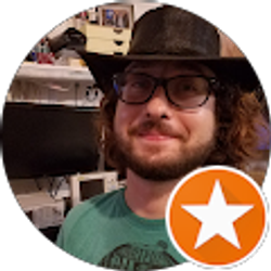 Profile photo of Serge N