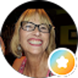 Profile photo of Linda Florida