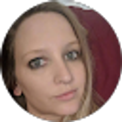 Profile photo of chelsea schuckman