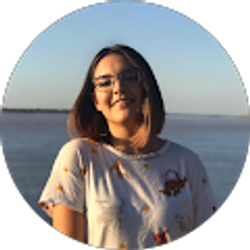 Profile photo of Abril Montenegro