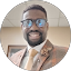 Profile photo of Jeff Joseph
