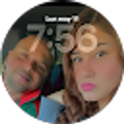 Profile photo of Joel Ramos