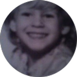 Profile photo of cynthia carroll