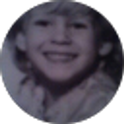 Profile photo of cynthia carroll