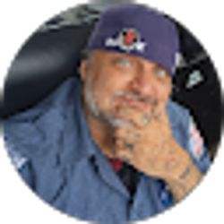 Profile photo of Phillip Vasquez
