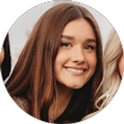Profile photo of Morijah Adamson