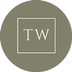 Profile photo of Darrin Smith