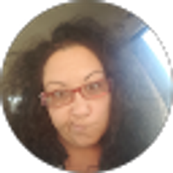 Profile photo of Kelley G