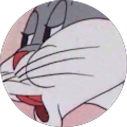 Profile photo of toxic edits