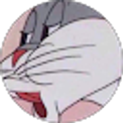 Profile photo of toxic edits