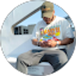 Profile photo of Yoneiby Rosario